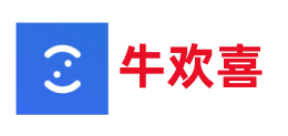 连平县欢乐食品有限公司